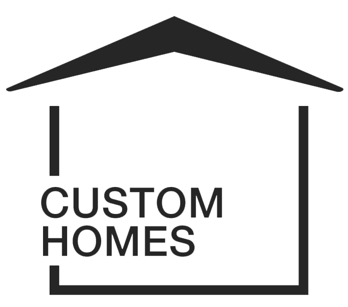 Season Custom Home Builders