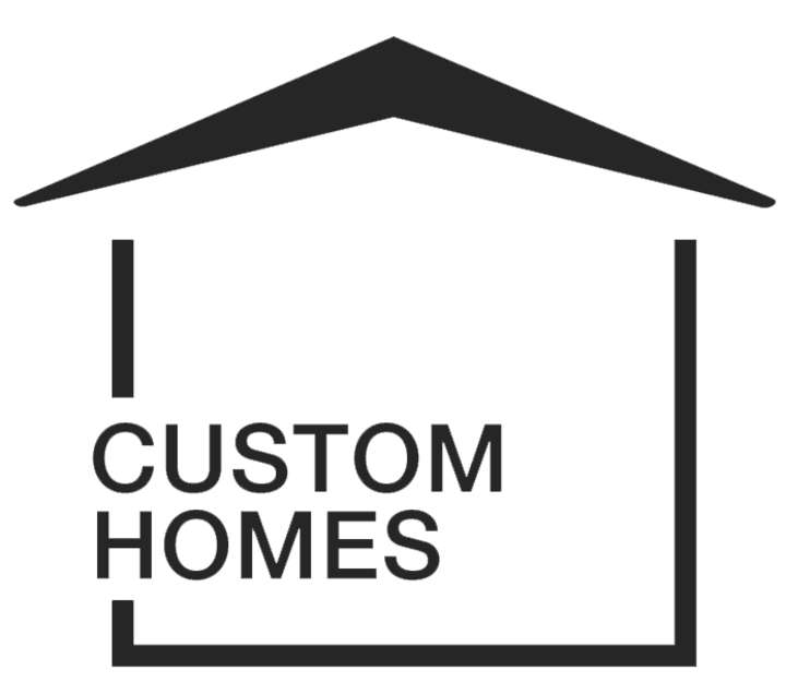 Season Custom Home Builders